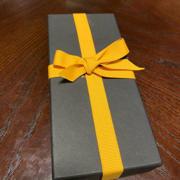 Fauré Le Page Tassel keychain - Picture 5 of 5